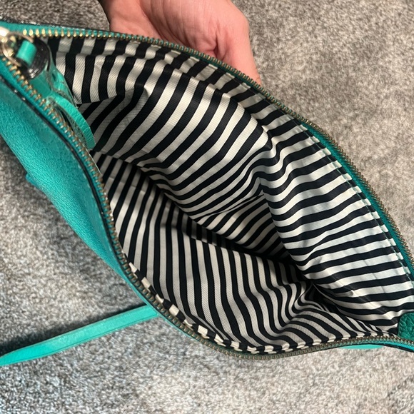 Kate spade crossbody - Picture 4 of 5